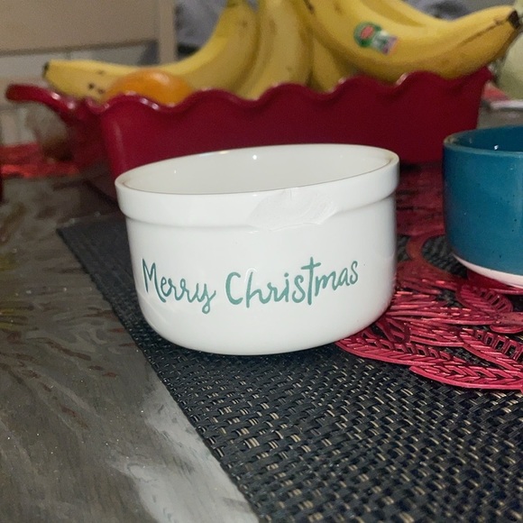 Christmas Holiday Decor Set - Picture 5 of 6